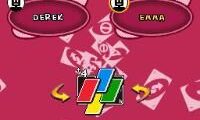 3 Game Pack! – Uno + Skip-Bo + Uno Free Fall (USA)