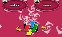 3 Game Pack! – Uno + Skip-Bo + Uno Free Fall (USA)