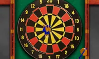 3 in 1 – Darts & Shuffle and Skiball (E)(Rising Sun)