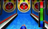 3 in 1 – Majesco’s Rec Room Challenge (U)(Sir VG)