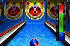 3 in 1 – Majesco’s Rec Room Challenge (U)(Sir VG)