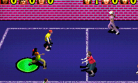 3 in 1 – Majesco’s Sports Pack (E)(Rising Sun)