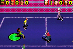 3 in 1 – Majesco’s Sports Pack (E)(Rising Sun)