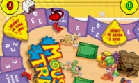 3 in 1 – Mousetrap &amp; Simon &amp; Operation (U)(Independent)