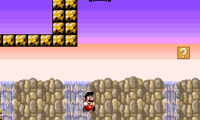 3000 Leagues in Search of Bowser – Mario Edition (Final)