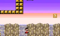 3000 Leagues in Search of Bowser – Mario Edition (Final)