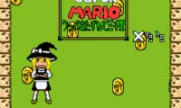 3000 Leagues in Search of Bowser – Touhou Edition (English) (V2.54)