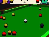 3D Pocket Pool (Europe) (En,Fr,De,Es,It,Nl)
