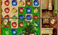 4 Elements (Europe) (Fr,De)