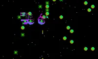 4 Fun in 1 [Bootleg]