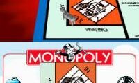 4 Game Fun Pack – Monopoly + Boggle + Yahtzee + Battleship (Europe)