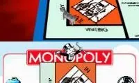 4 Game Fun Pack – Monopoly + Boggle + Yahtzee + Battleship (Europe)
