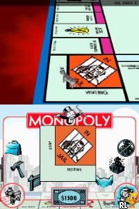 4 Game Fun Pack – Monopoly + Boggle + Yahtzee + Battleship (Europe)