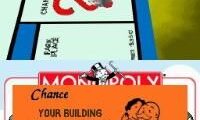 4 Game Fun Pack – Monopoly + Boggle + Yahtzee + Battleship (USA)