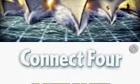 4 Game Pack! – Battleship + Connect Four + Sorry! + Trouble (USA)