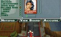 4 Game Pack! – Clue + Aggravation + Perfection + Mouse Trap (USA)