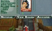 4 Game Pack! – Clue + Aggravation + Perfection + Mouse Trap (USA)