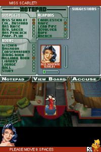 4 Game Pack! – Clue + Aggravation + Perfection + Mouse Trap (USA)