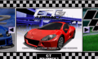 4 in 1 – GT Advance & GT Advance 2 & GT Advance 3 & Moto GP (U)(Sir VG)