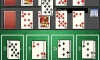 42 All-Time Classics (Europe) (En,Fr,De,Es,It) (Rev 1)
