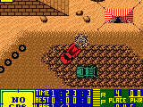 4×4 World Trophy (Europe) (En,Fr,De,Es,It)