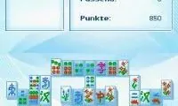 50 Denk- und Logikspiele (Europe) (En,Fr,De,Es,It,Nl)