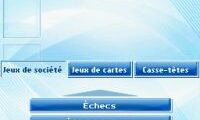 50 Jeux Incontournables (Europe) (En,Fr,De,Es,It,Nl)