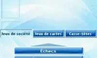 50 Jeux Incontournables (Europe) (En,Fr,De,Es,It,Nl)