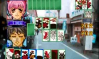 64 Hanafuda – Tenshi no Yakusoku (Japan)