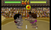 64 Oozumou 2 (Japan)