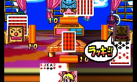 64 Trump Collection – Alice no Wakuwaku Trump World (Japan)