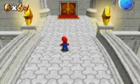 64Modder’s Bob-Omb Battlefield Remake
