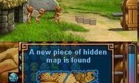 7 Wonders II (Europe)
