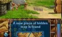 7 Wonders II (Europe)