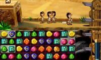 7 Wonders of the Ancient World (Europe) (En,Fr,De,Es,It)