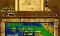 7 Wonders of the Ancient World (USA)