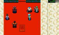 7th Saga, The (USA)