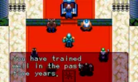 7th Saga, The (USA) [Hack by James Skarzinskas v1.0] (Elnard’s Balance Restauration)