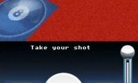8BallAllstars (Europe) (En,Fr,De,Es,It)