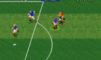 90 Minutes – European Prime Goal (Europe) (Beta)