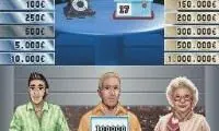 A Prendre ou a Laisser – Le Jeu Officiel (France)