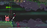 AAAHH!!! Real Monsters (USA)