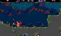 AAAHH!!! Real Monsters (USA, Europe)