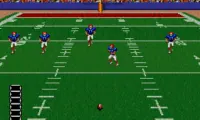 ABC Monday Night Football (Japan)