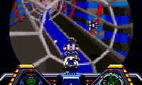 Accele Brid (Japan)