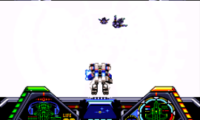 Accele Brid (Japan) [En by Aeon Genesis v1.0]