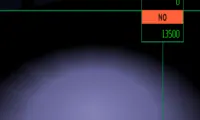 Ace Combat 2 (USA)
