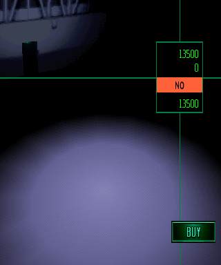 Ace Combat 2 (USA)
