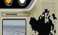 Ace Combat 3 – Electrosphere (Europe) (En,Fr,De,Es,It)