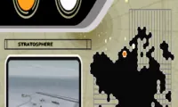 Ace Combat 3 – Electrosphere (Europe) (En,Fr,De,Es,It)